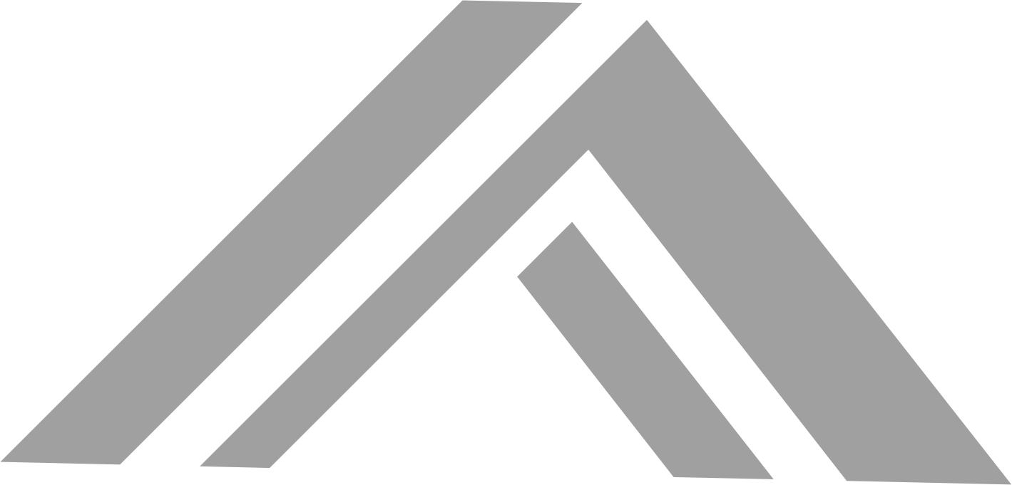 凯时|AG(AsiaGaming)优质运营商