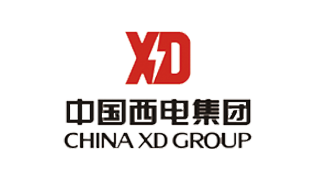 zhongguoxidian.png