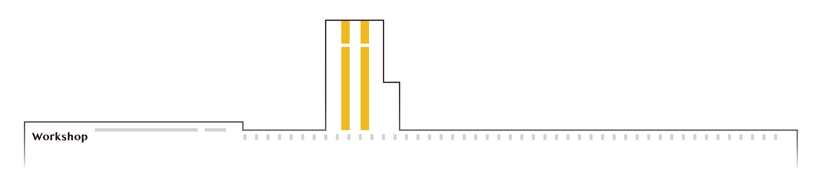 1658716542513631 1658716542513631