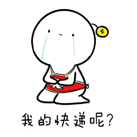 图片1.png 图片1.png