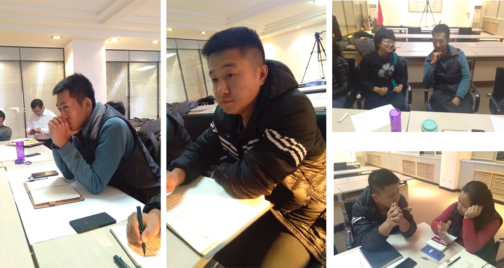 培训-2.png 培训-2.png