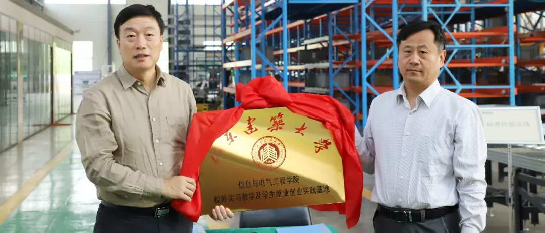 图片21.png 图片21.png