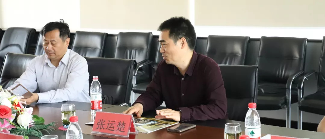 图片31.png 图片31.png