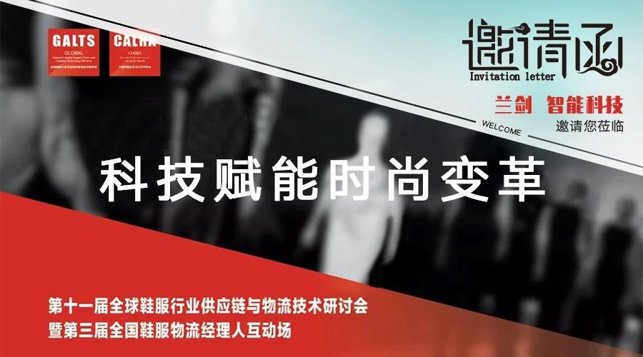 微信图片_20190722093616.jpg 微信图片_20190722093616.jpg