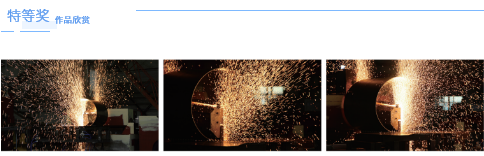 3.png 3.png