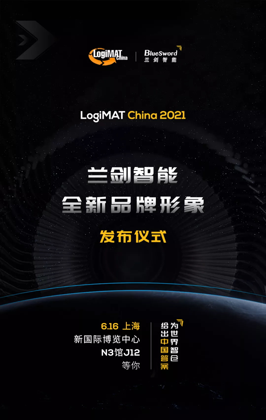 1_看图王.jpg 1_看图王.jpg