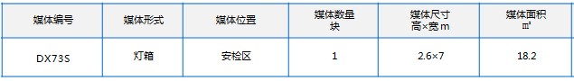 凯时尊龙人生就是博首页·(中国)官网
