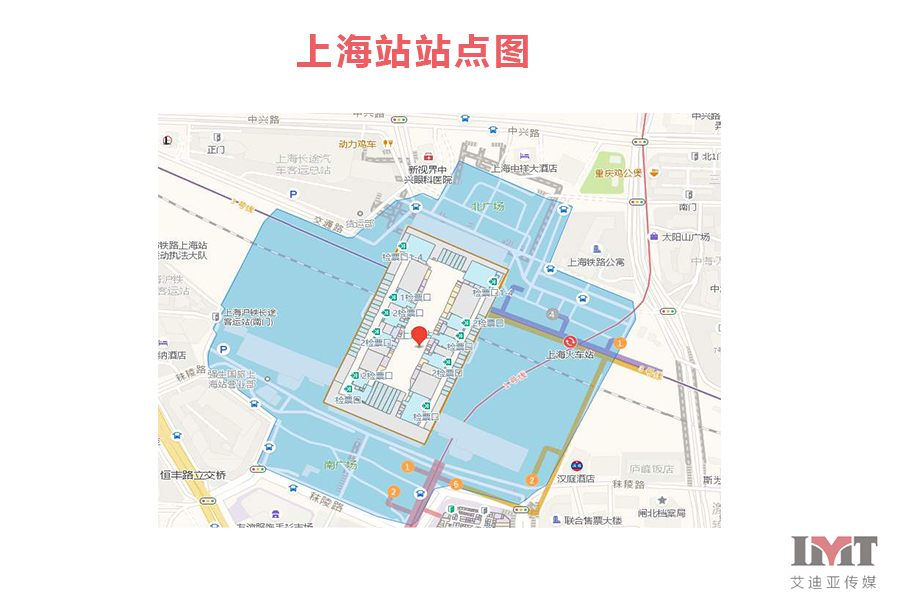 凯时尊龙人生就是博首页·(中国)官网